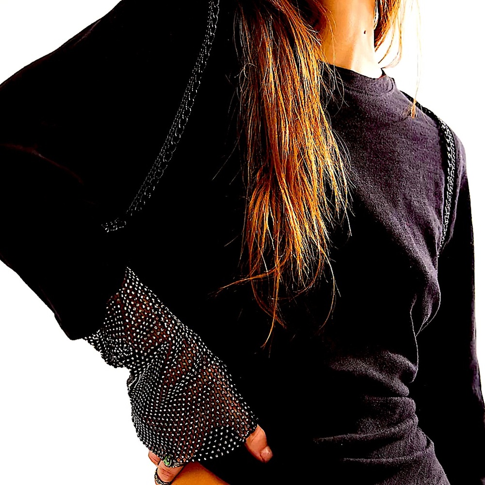Free People